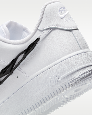 Nike Air Force 1 '07 LX Women's Shoes. Nike SG